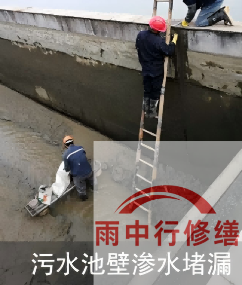 唐山2026年防水龙头半月两次涨价，行业格局重塑信号