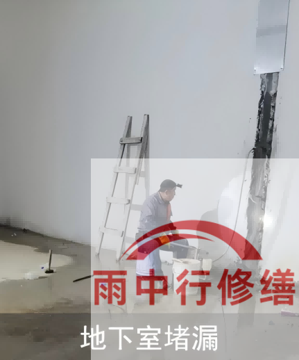 唐山1227测试添加内容功能